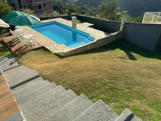 Galeria 3