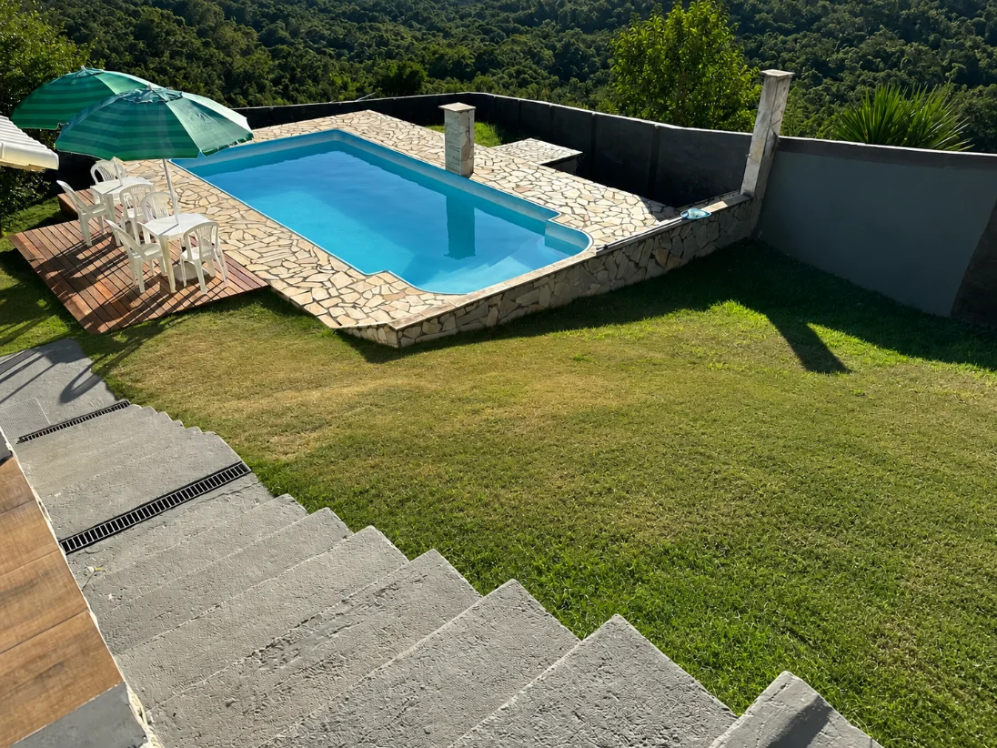 Galeria 7