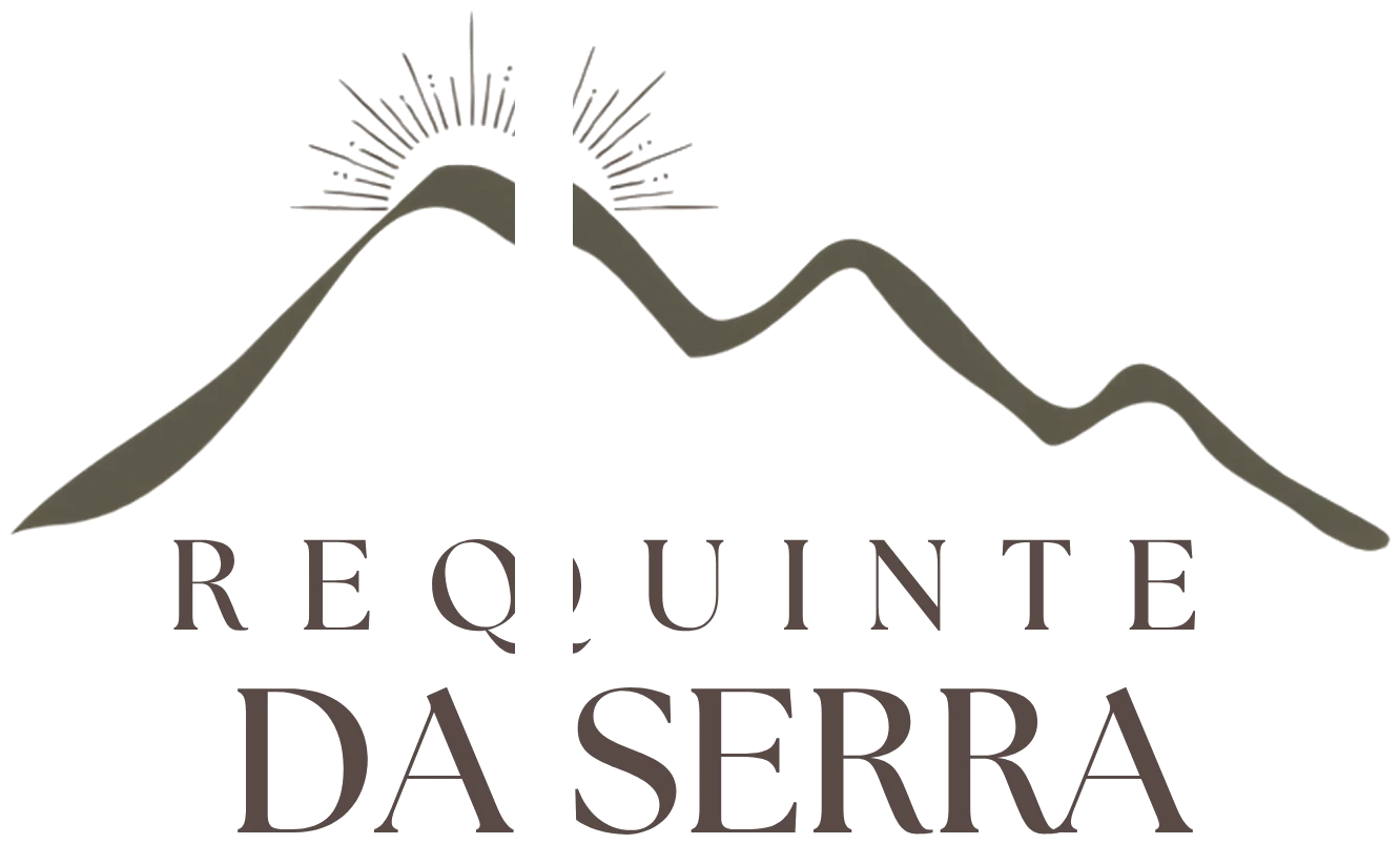 Requinte da Serra